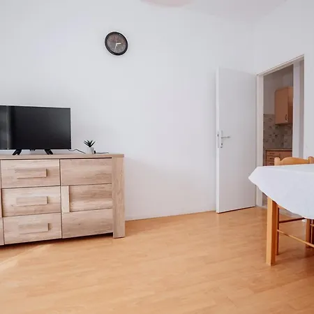 Appartement Toncica Božava